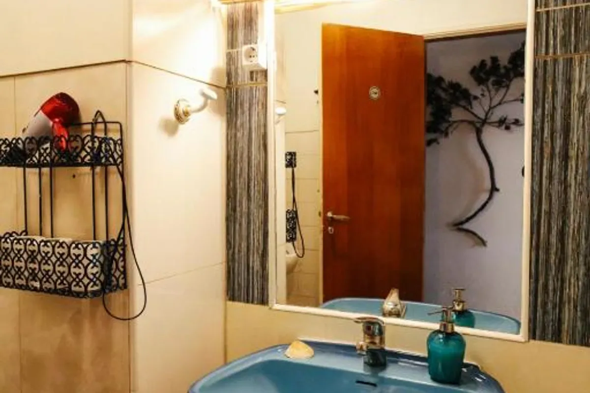 Olive Hostel Lagos photo 2