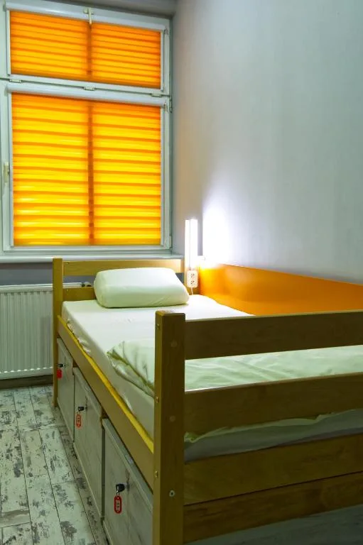 Event Hostel - Opole photo 2