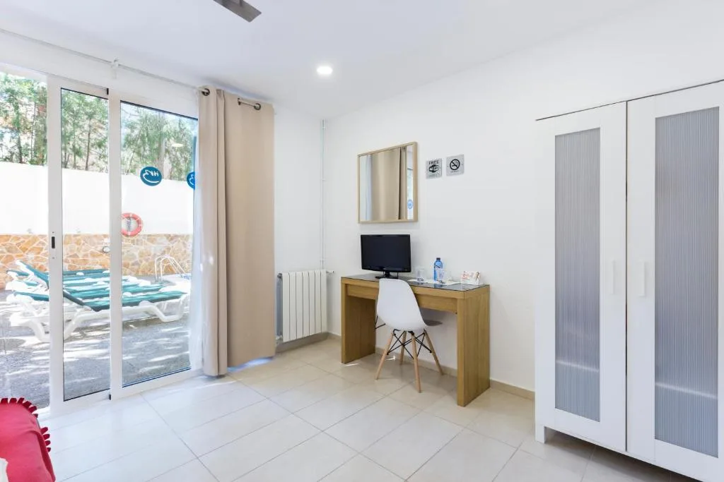 Hostal Bonany photo 3