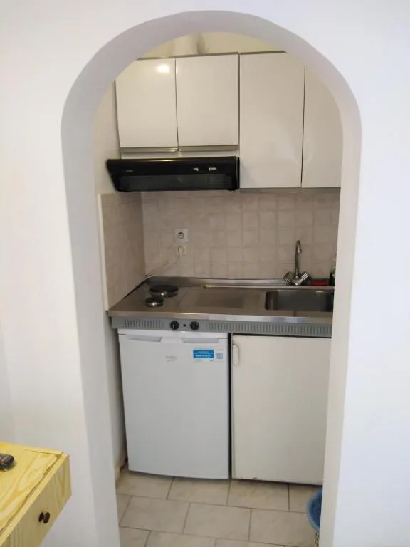 Ηotel Della photo 4