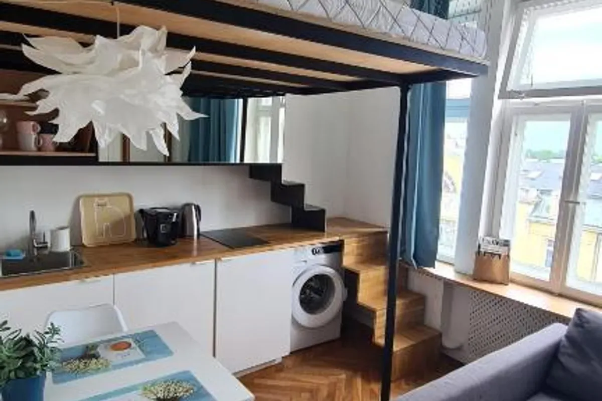 Planet Hostel photo 2