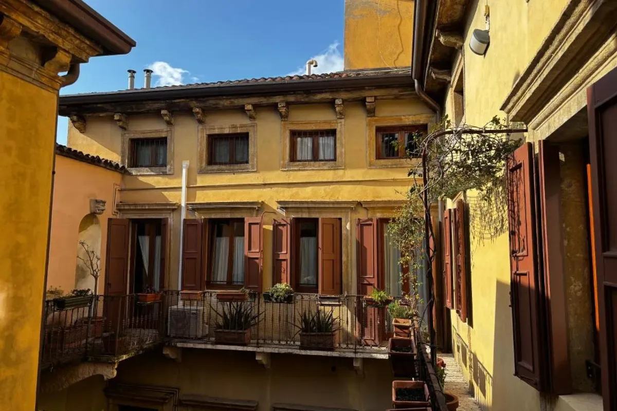 Protezione della Giovane photo 2