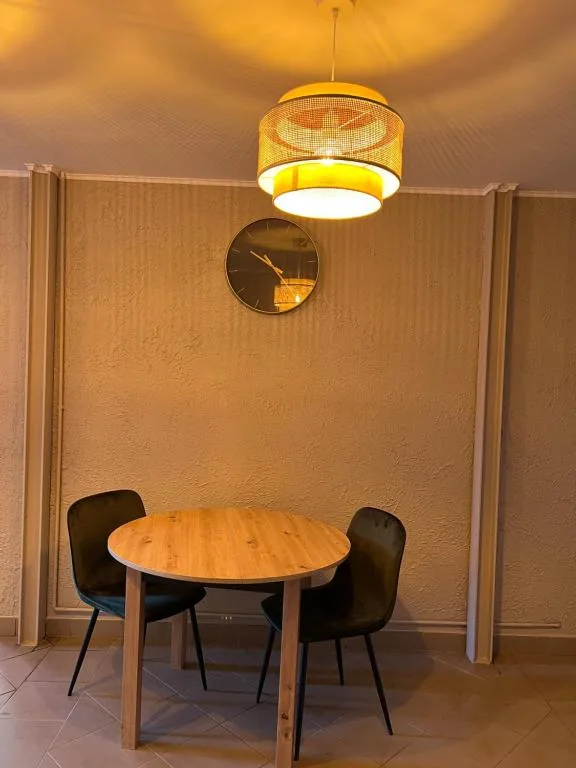 Hostel Kapsułowy photo 4