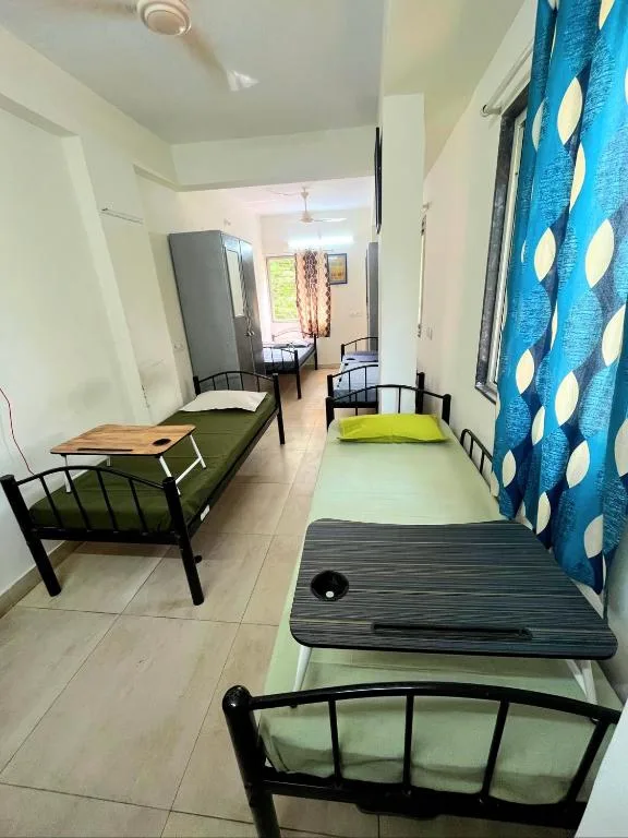 Alpine Hostel Services photo 4