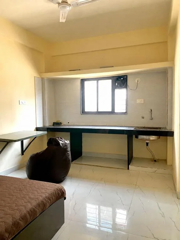 Joy Suites and Hostel photo 4