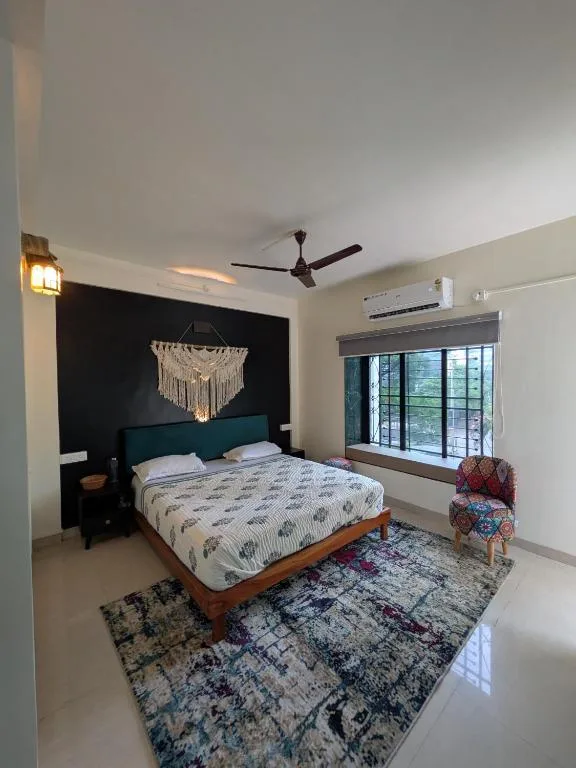 Sanctuary by Nagarik Commune photo 2