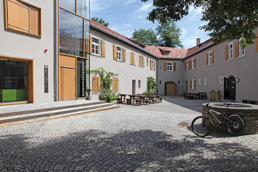 Ravensburg hero