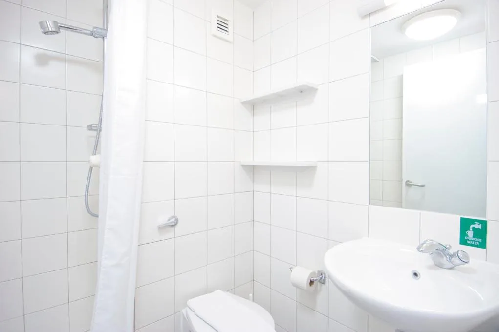 Venue Reading Accommodation photo 3