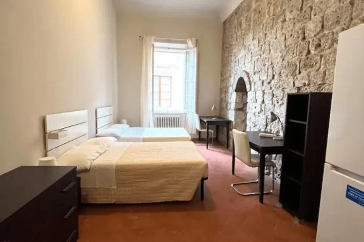 Residenza del Capitano photo 2
