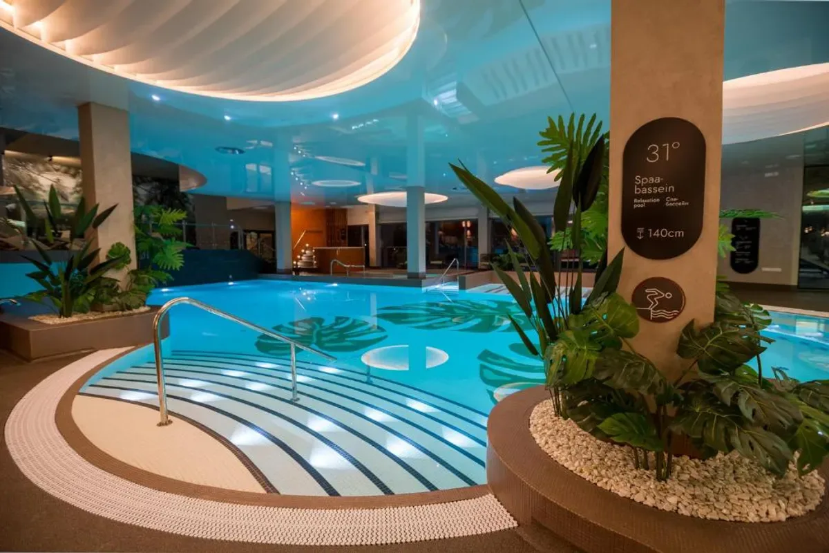Ring SPA Hostel photo 4