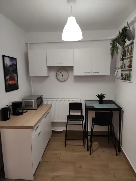 Przytulne pokoje u Julii photo 4
