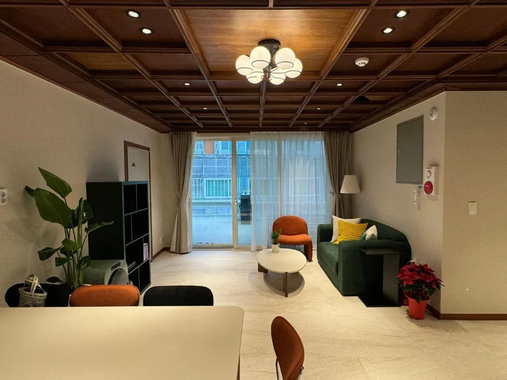 DADU House photo 3