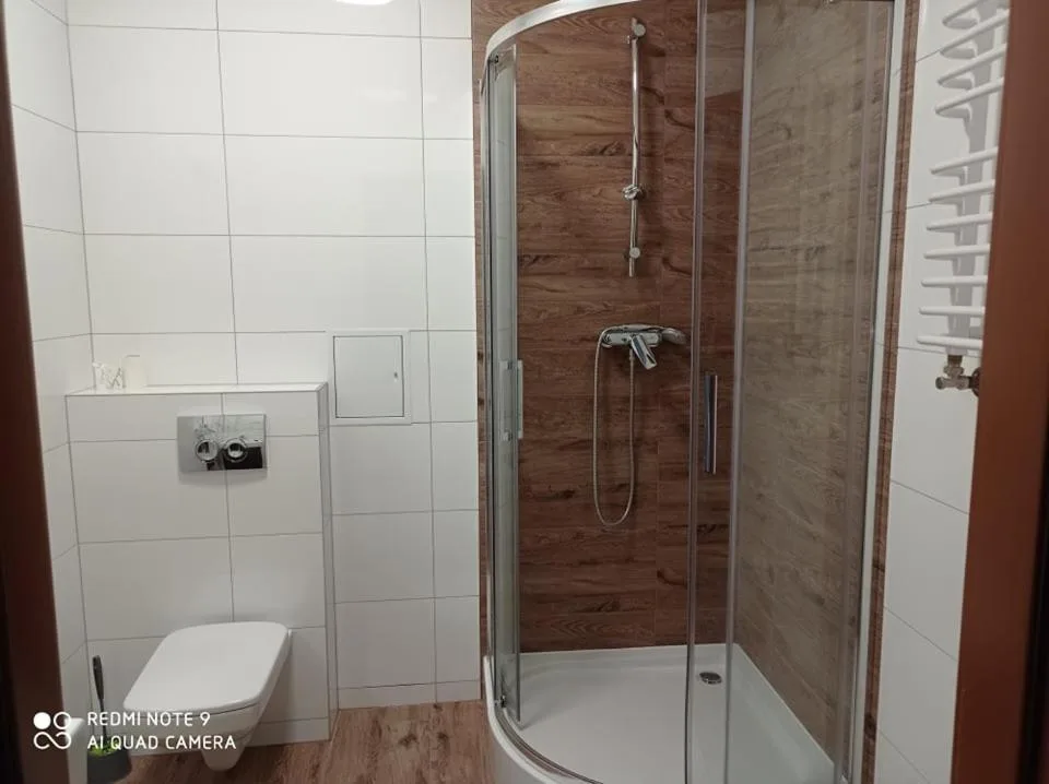 Dom Studenta nr 1 photo 3