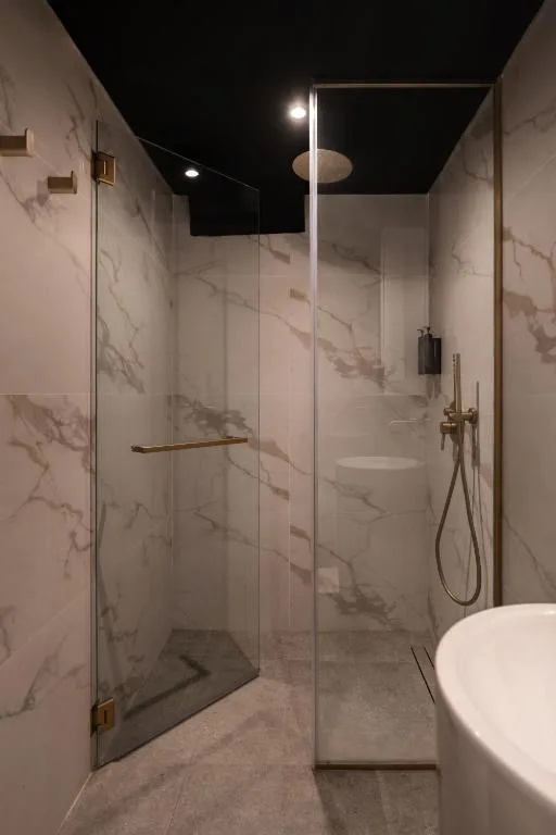 Cube Social Boutique Capsule Hotel at Boat Quay photo 3