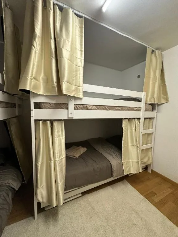Hostel I Love Sg photo 2
