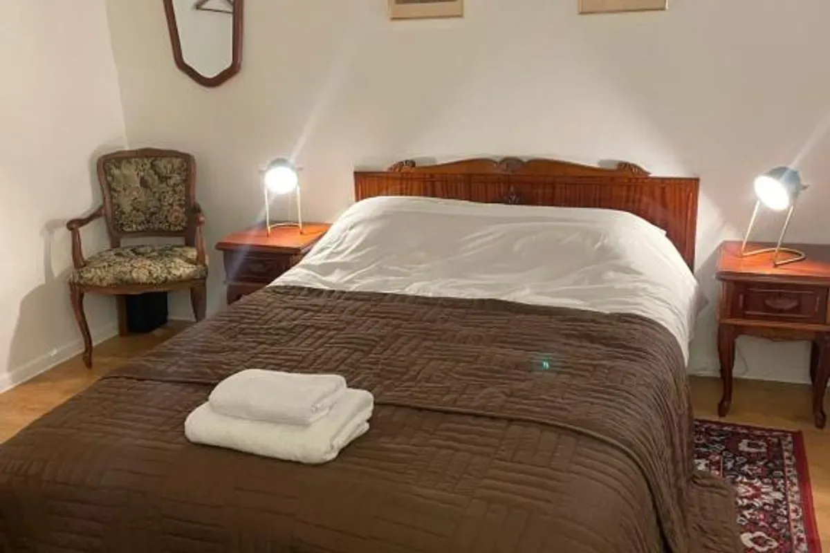 Studija Mona