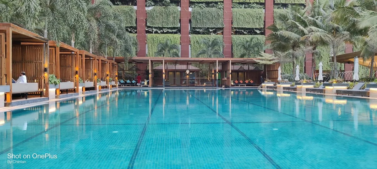 Avadh Utopia photo 2