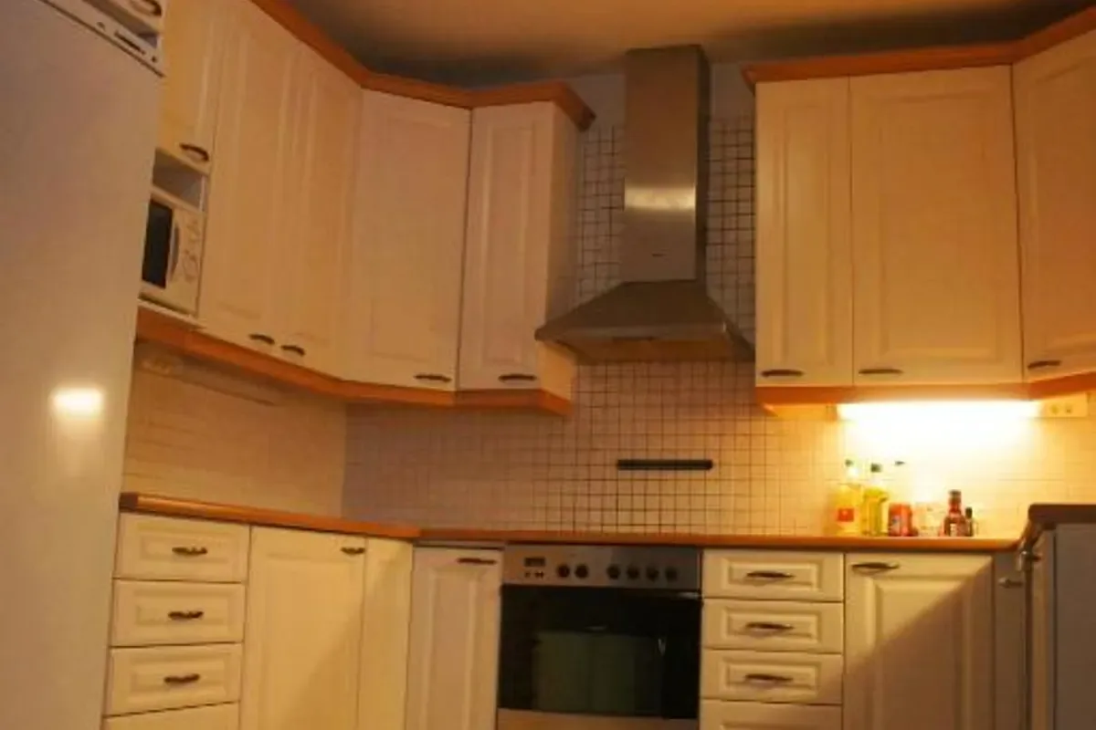 SweetDream Guesthouse photo 4