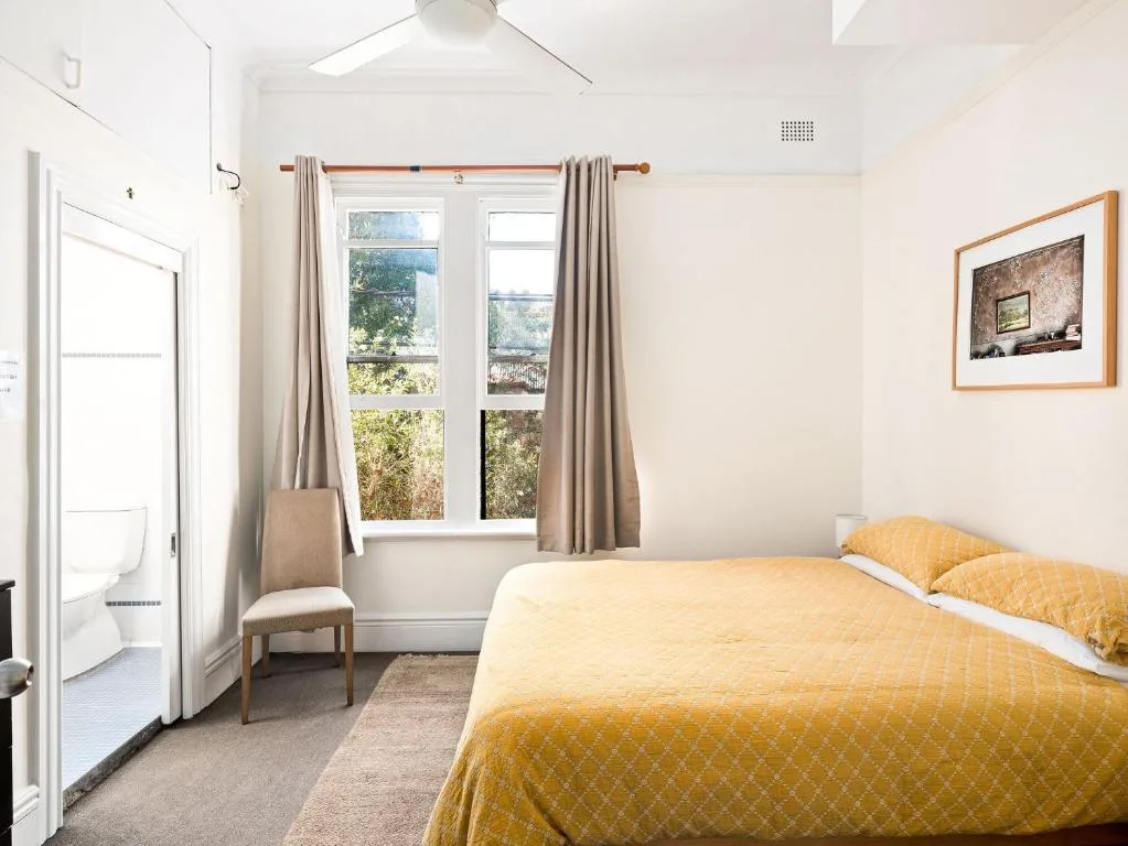 Lord Wolseley Hotel photo 2
