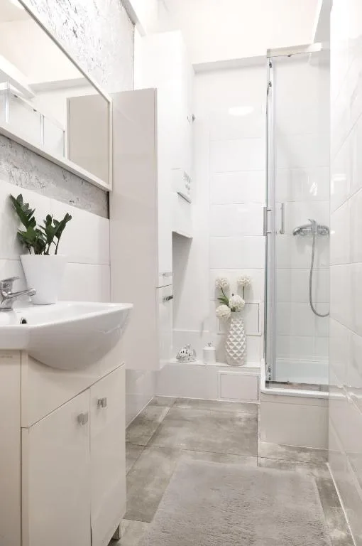 Beautiful rooms in Brama Portowa photo 3