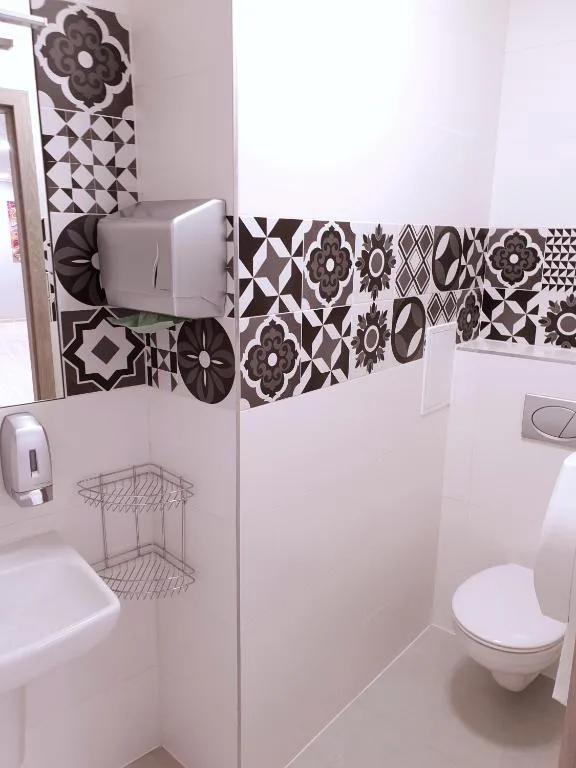 Hostel Annamarie photo 3