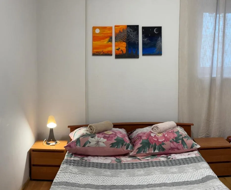 Hostel Koral photo 3