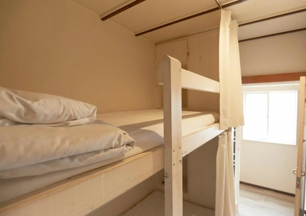 328 Hostel & Lounge photo 2