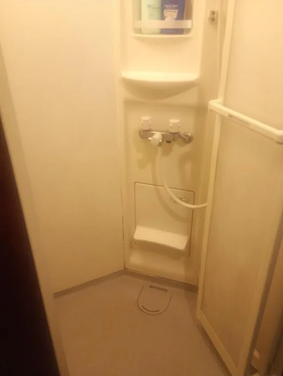 Edo Tokyo Sharehouse Long Stay Only, One Month Plus photo 2