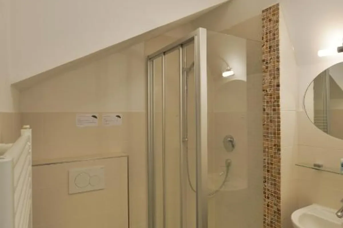 Townside Hostel Bremen photo 3