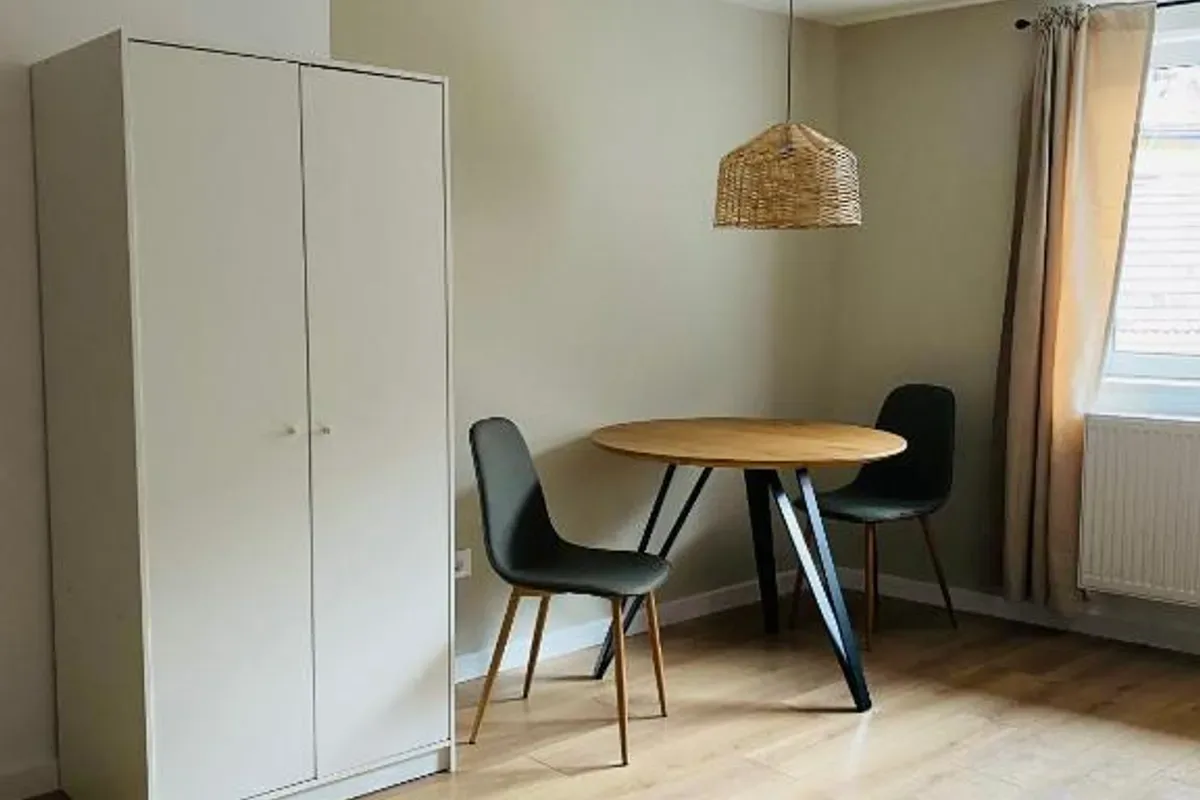 Transylvania Guest House photo 4
