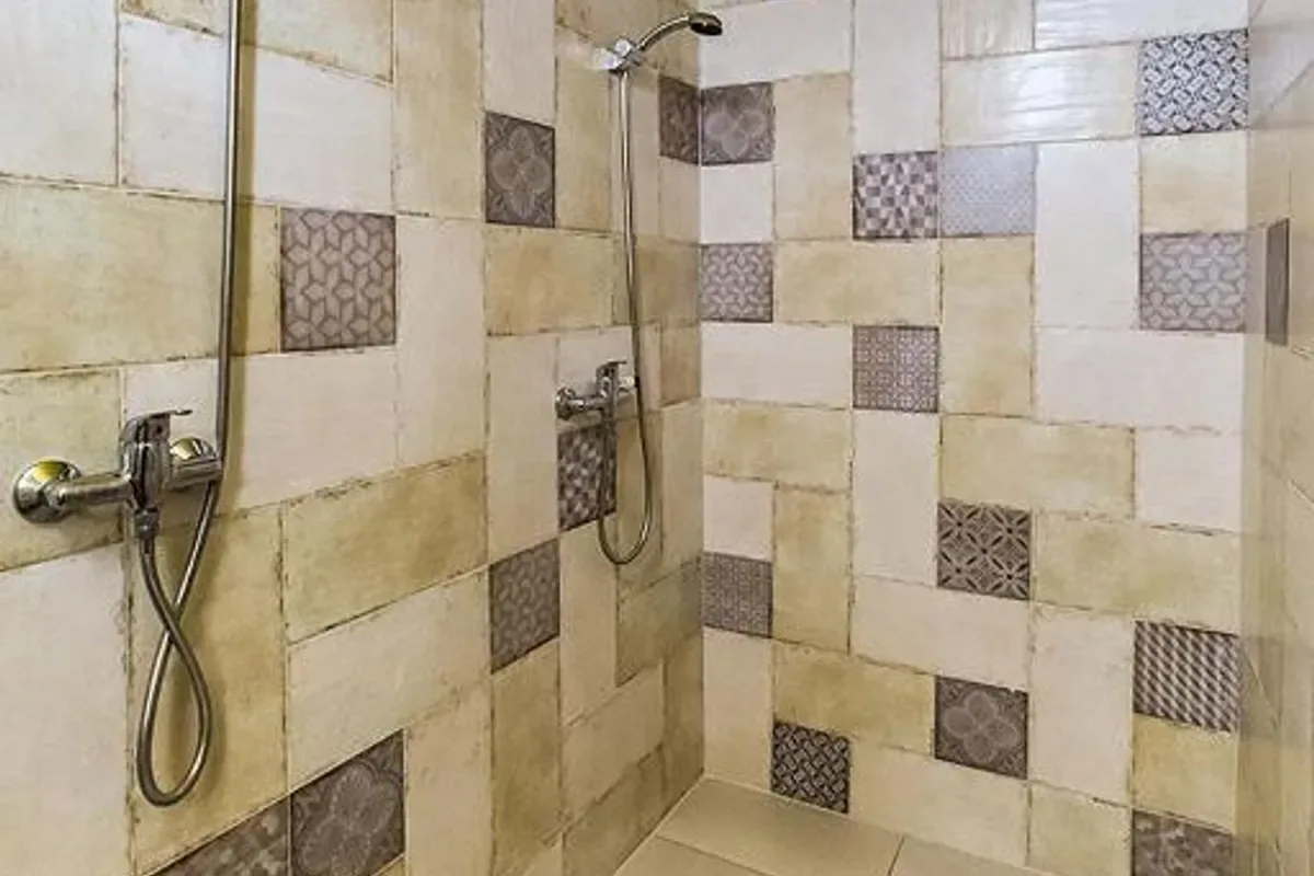 Travel Hostel photo 3