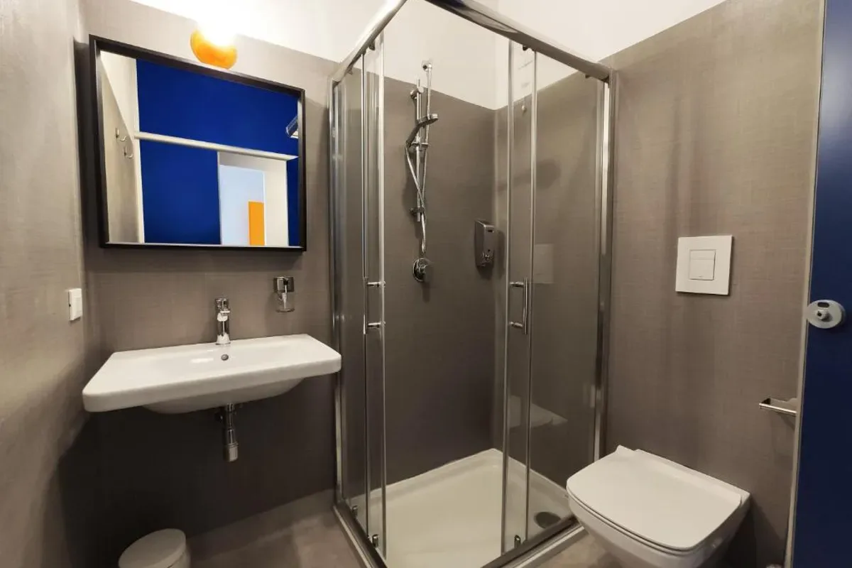 Tric Trac Hostel photo 3
