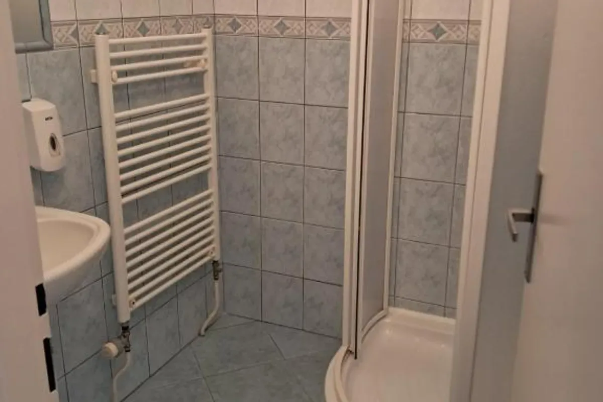 ŠD Urbánkova 2 photo 3