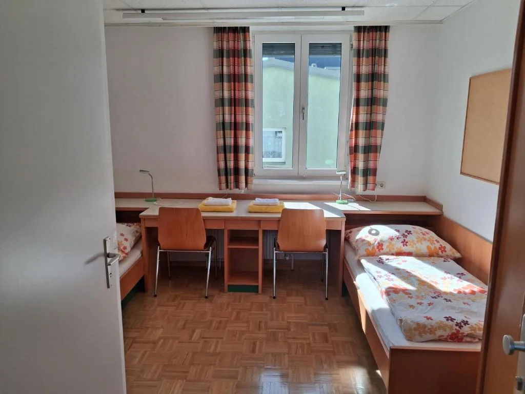 Kolpinghaus Villach photo 2
