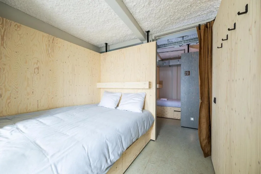 Hostel het Archief photo 2