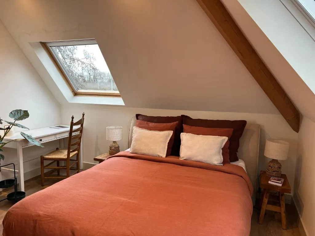 Inn Het Nest — 2