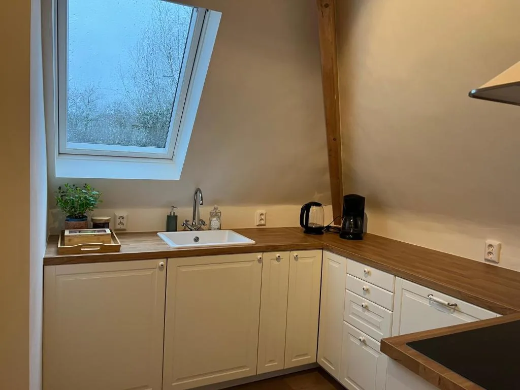 Inn Het Nest — 3