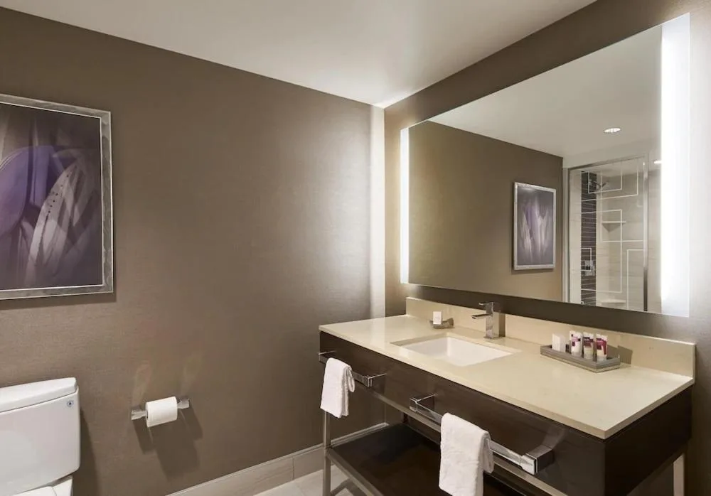 Harrah's Resort Atlantic City by Suiteness — 3