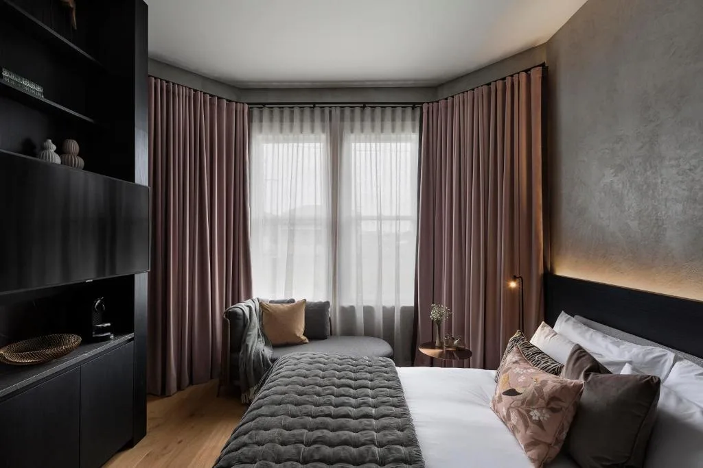 Hotel Fitzroy curated by Fable — 4