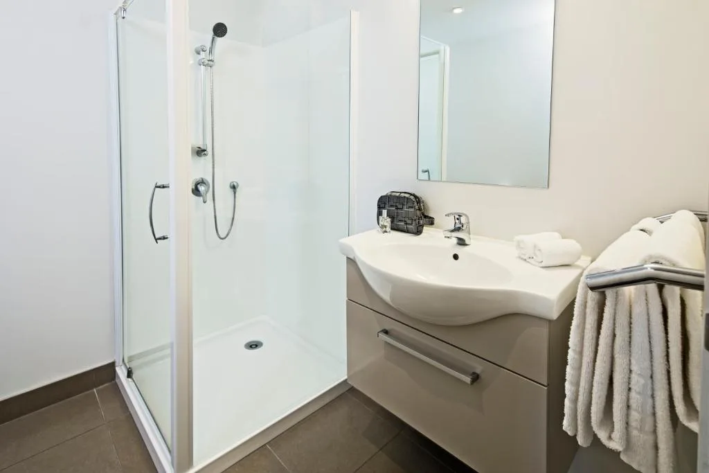 Quest Albany Serviced Apartments — 3