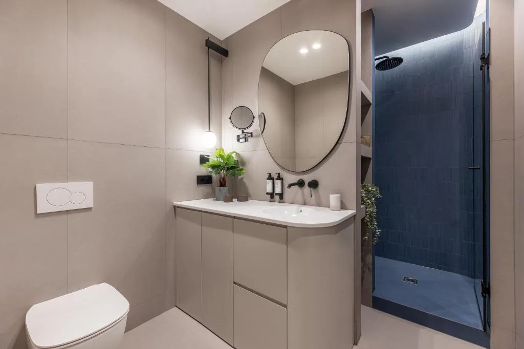 Catalog Boutique Rooms Bratislava — 5