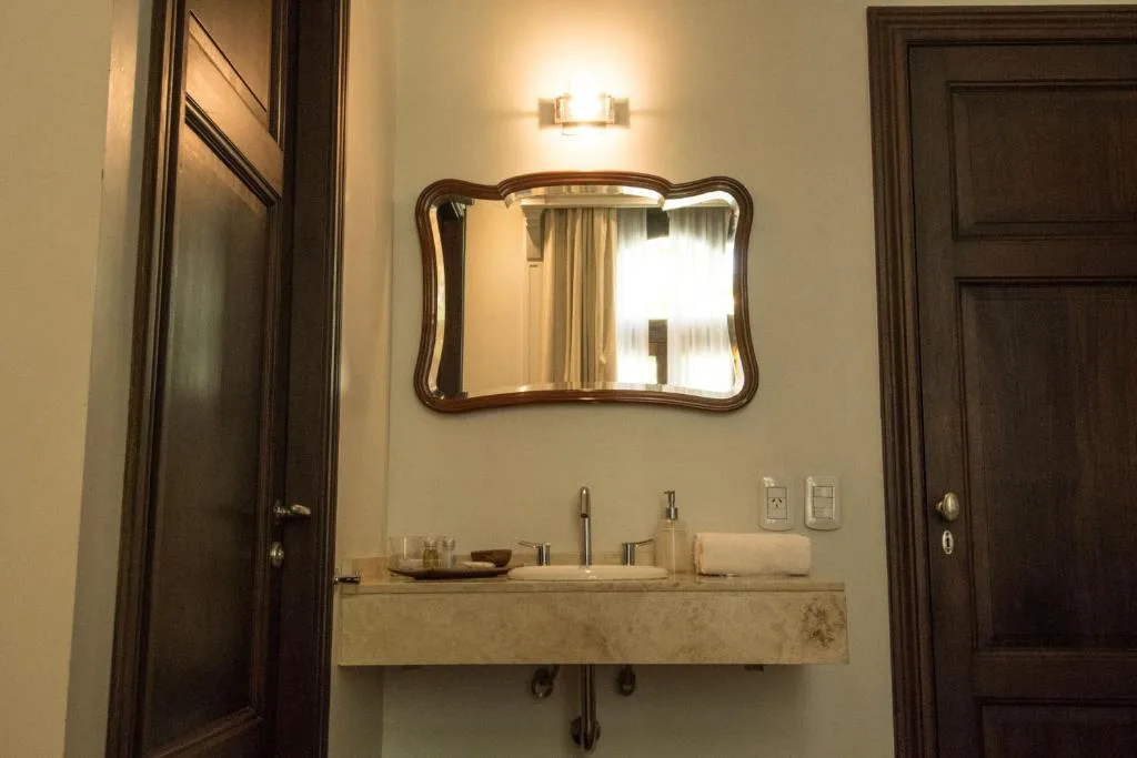 Magnolia Hotel Boutique — 3