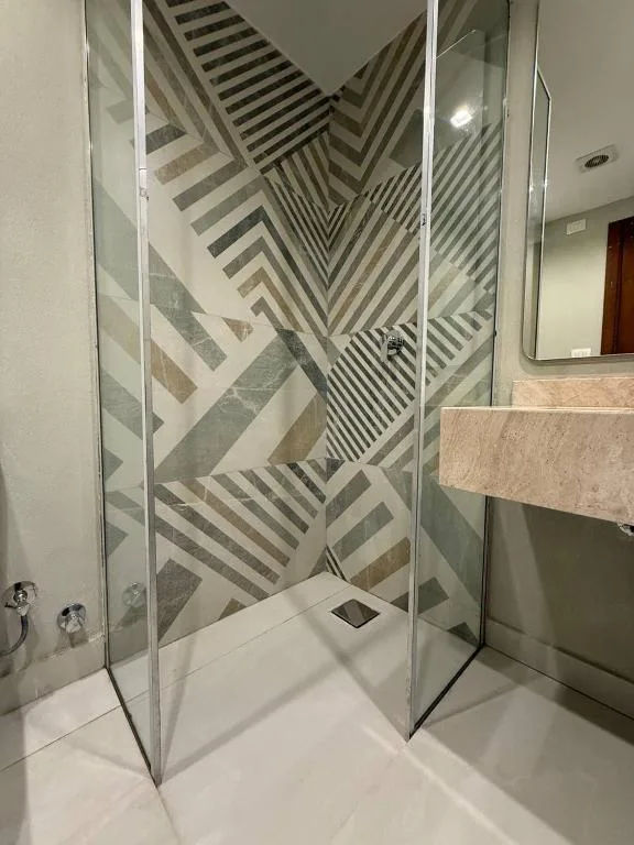 فندق اقمار مدينة نصر Aqmar Hotel Nasr City — 5