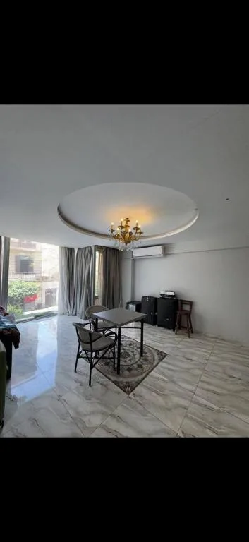 Osiris Cairo Hotel Downtown — 4