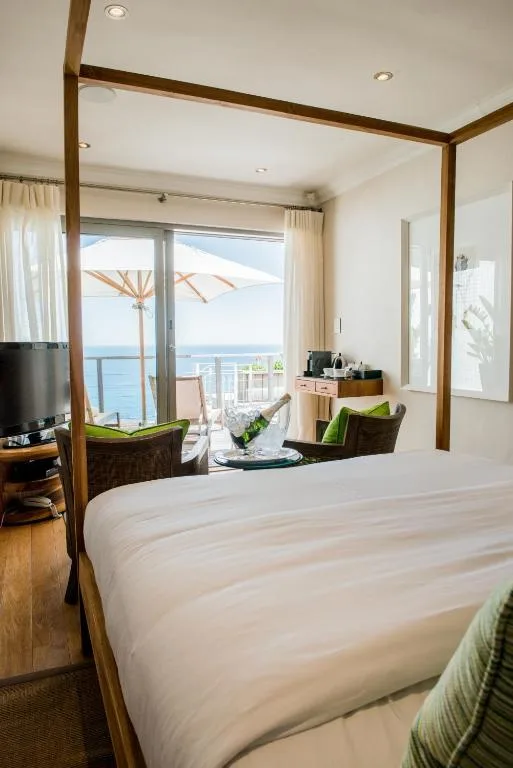 Compass House Boutique Hotel - Adults Only — 2