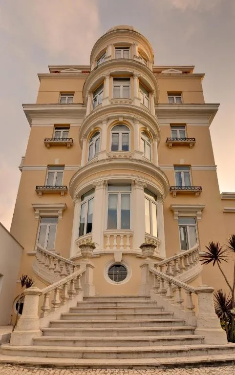 Estoril