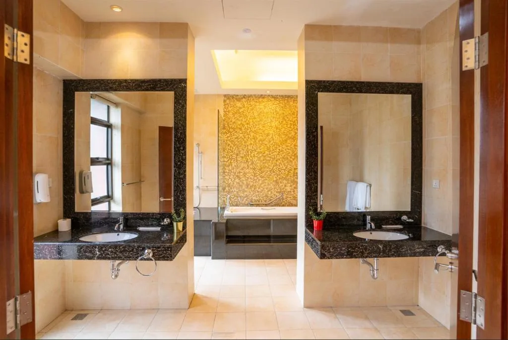 The Artz Hotel — 3