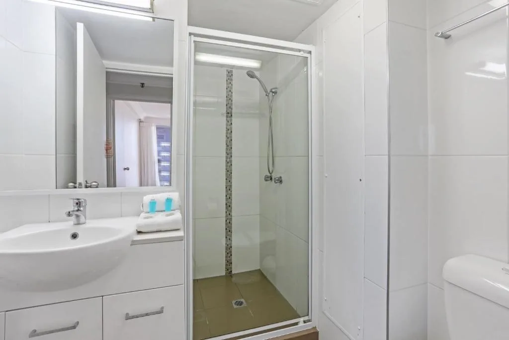 Boulevard North Holiday Apartments — 3