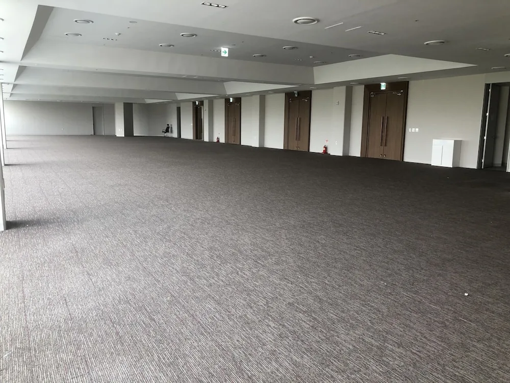 Celeb Stay Songdo — 5
