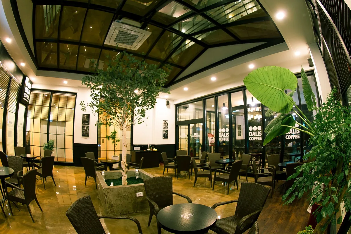 Incheon Aiport Airrelax Hotel, Incheon — 2